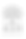grayscale_transparent.png