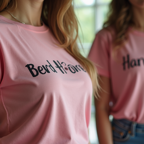 Creative and Fun Gift Ideas for a Memorable Hen Party