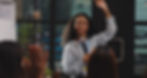 confident-businesswoman-or-speaker.jpg