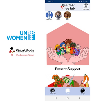 SISWPortfolio (2).png