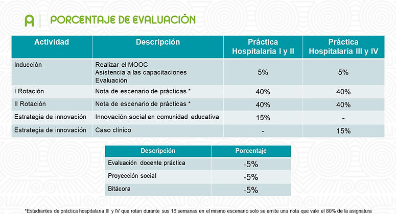 Diapositiva 5.jpg