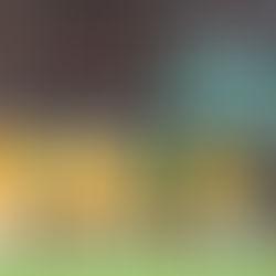 Cross completes comeback for the Golden Eagles