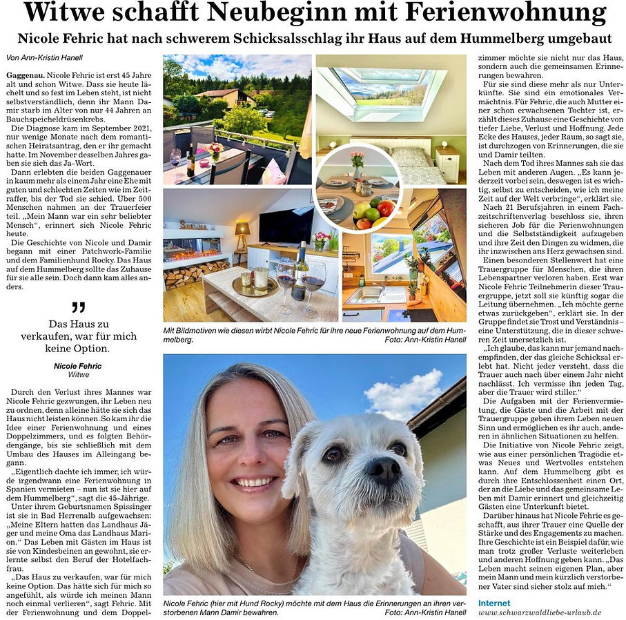 Witwe schafft Neubeginn mit Ferienwohnung (1).jpeg