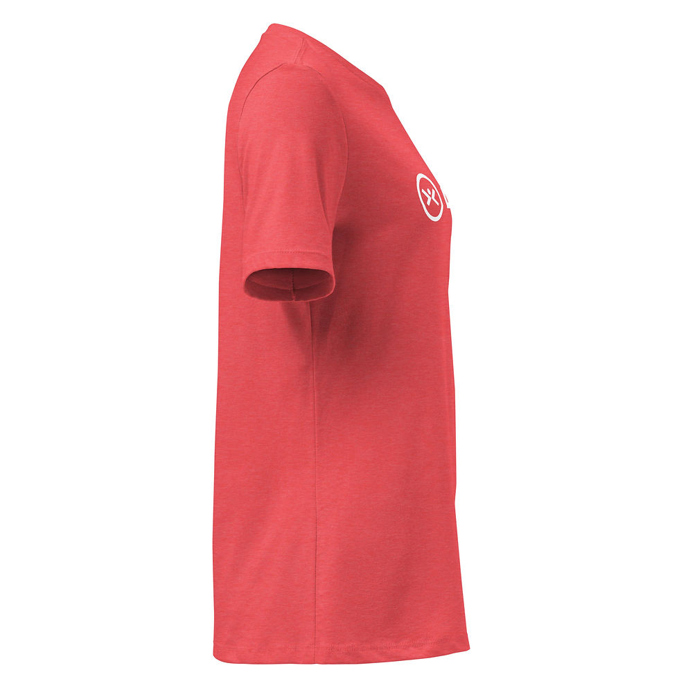 Thumbnail: Lifted Staple Tee