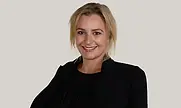 melissa-ashcroft-aaa-mortgages_dhvgvd.webp