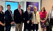 MFAA-board-directors_ta_ikwrks.webp