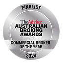 ABA_2024-Finalist_Commercial Broker of the Year--.png