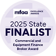 MFAA 2025_State-Finalist_Comm-Fin-Broker (002).png
