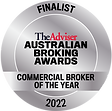 The Adviser ABA Awards 2022 - logo_edite