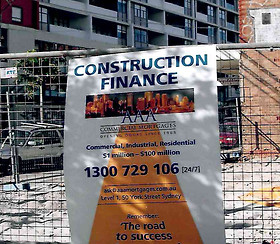 AAA construction.jpg