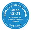 MFAA_2021_State-Finalist_REV_RGB_Comm-Fin-Broker.png