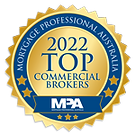 MPA TOP COMMERCIAL BROKER 4th 2022.png