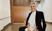 Melissa-HEAD-SHOT-2-002.jpg