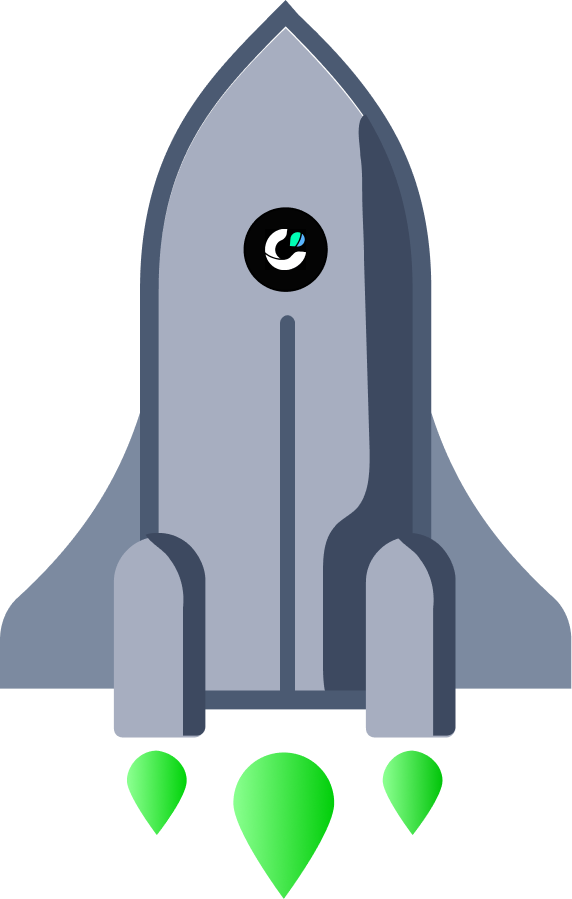 Group (1).png
