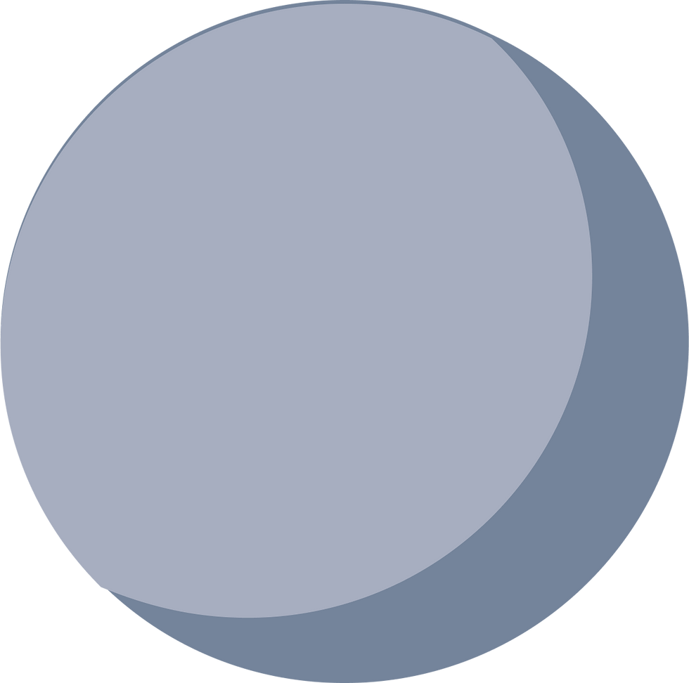 Group (2).png