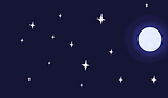Frame 1.png