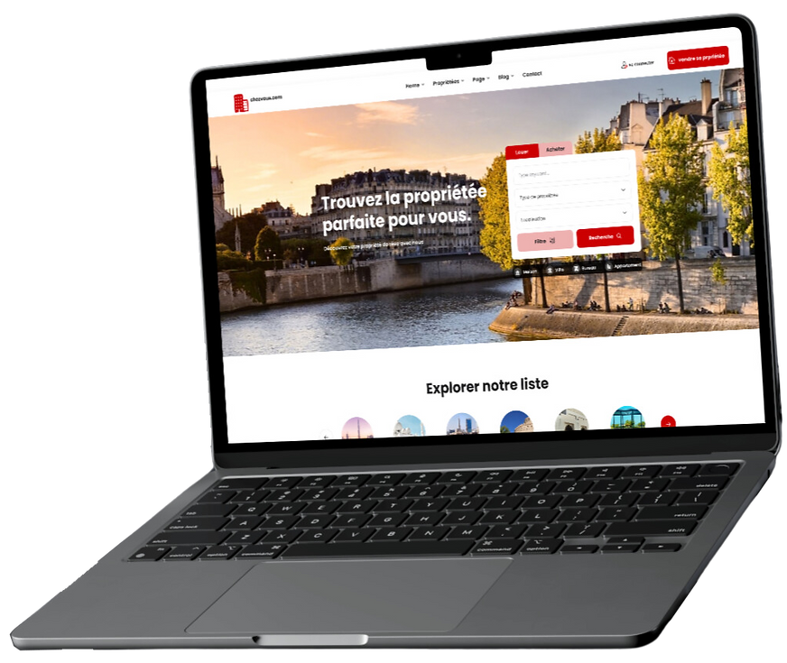 Design sans titre (1).png