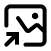 Group 8741.png