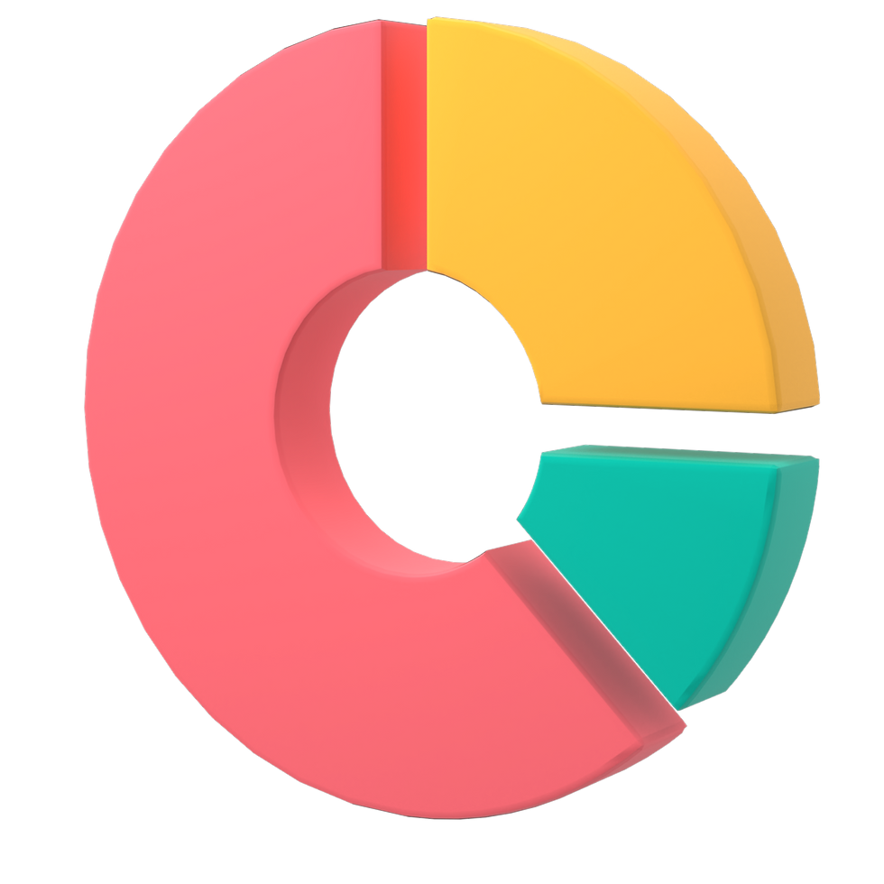 Diagram_perspective_matte.png