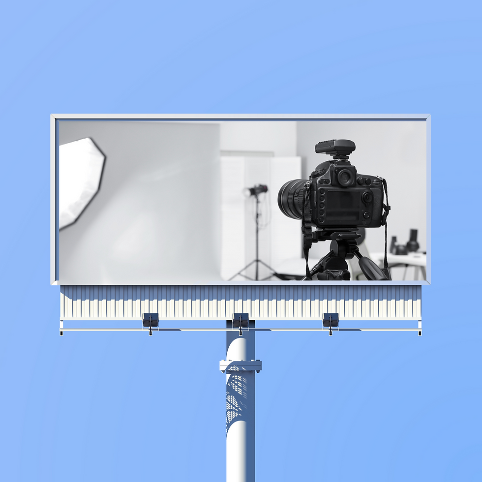 shooting image.png