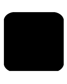 fond block 2.png