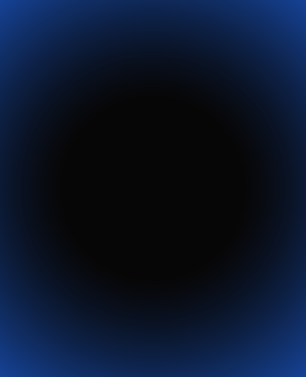 fond bleu.png
