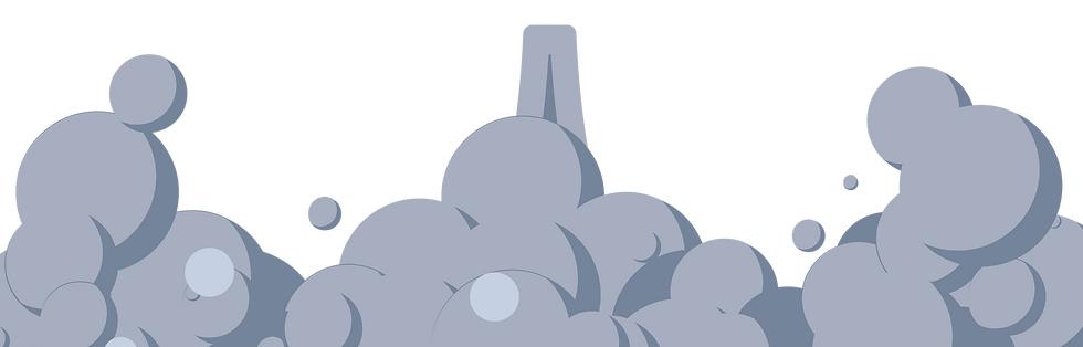 Group 694 (3).png