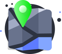 expo local.png