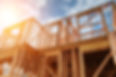 valor-general-contractors-north-texas-homebuilder-construction-company-2.jpg