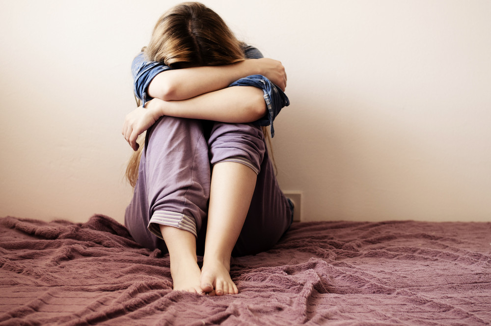 Suicide can be prevented by reducing suicidal stigma, suicide prevention, and suicide postvention. This blog by Peter Bertling and Bertling Law Group addresses the ripple effect of suicide on suriving friends and family members. Attorney and lawyer Peter Bertling represents veteran and active duty military medical malpractice cases.