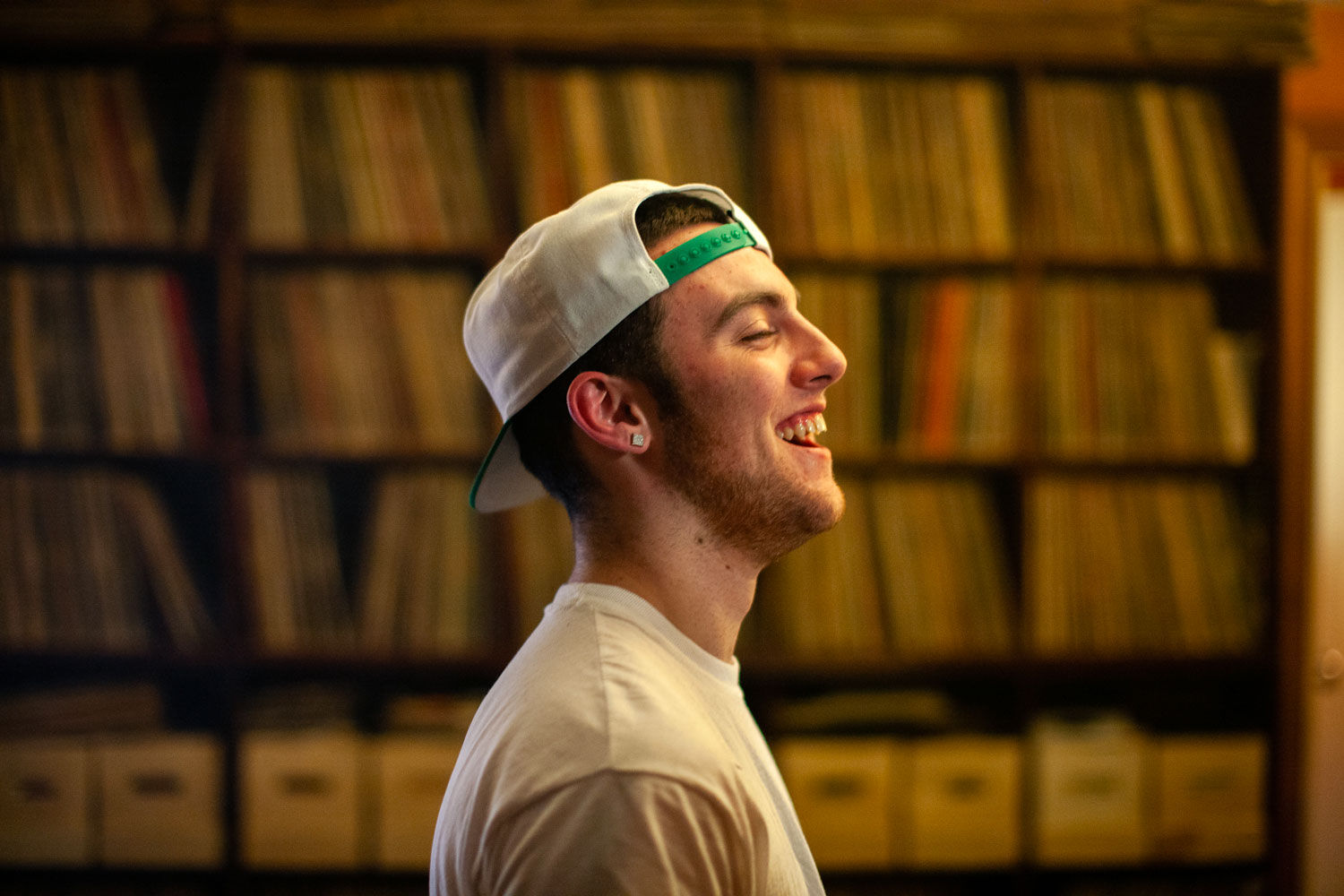 Mac Miller