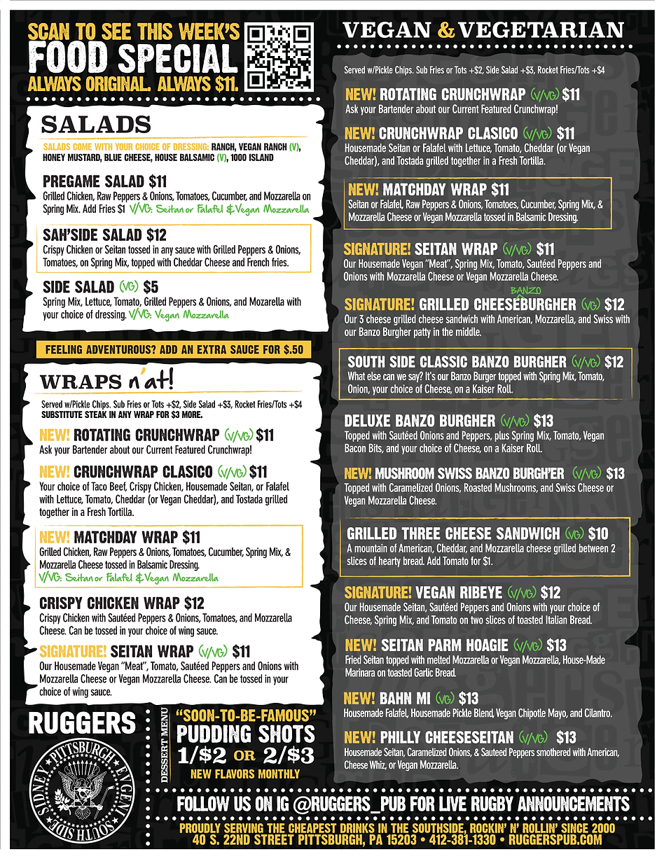 2026-NEWKITCHEN-Food-Menu-FLAT-2 copy.png