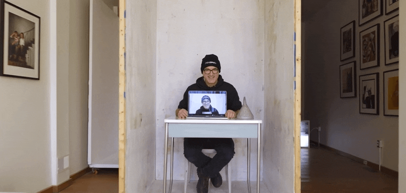Untitled.gif