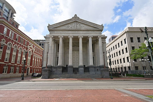 Gallier-Hall_Exterior_6.jpg