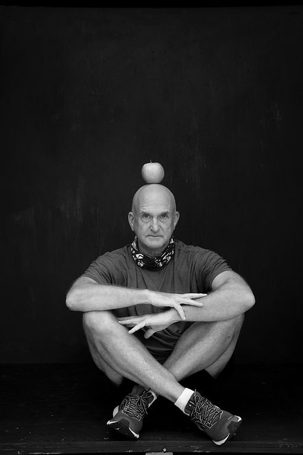George-lange-backyard-studio-pittsburgh-