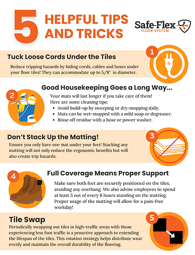 TIPS AND TRICKS.png