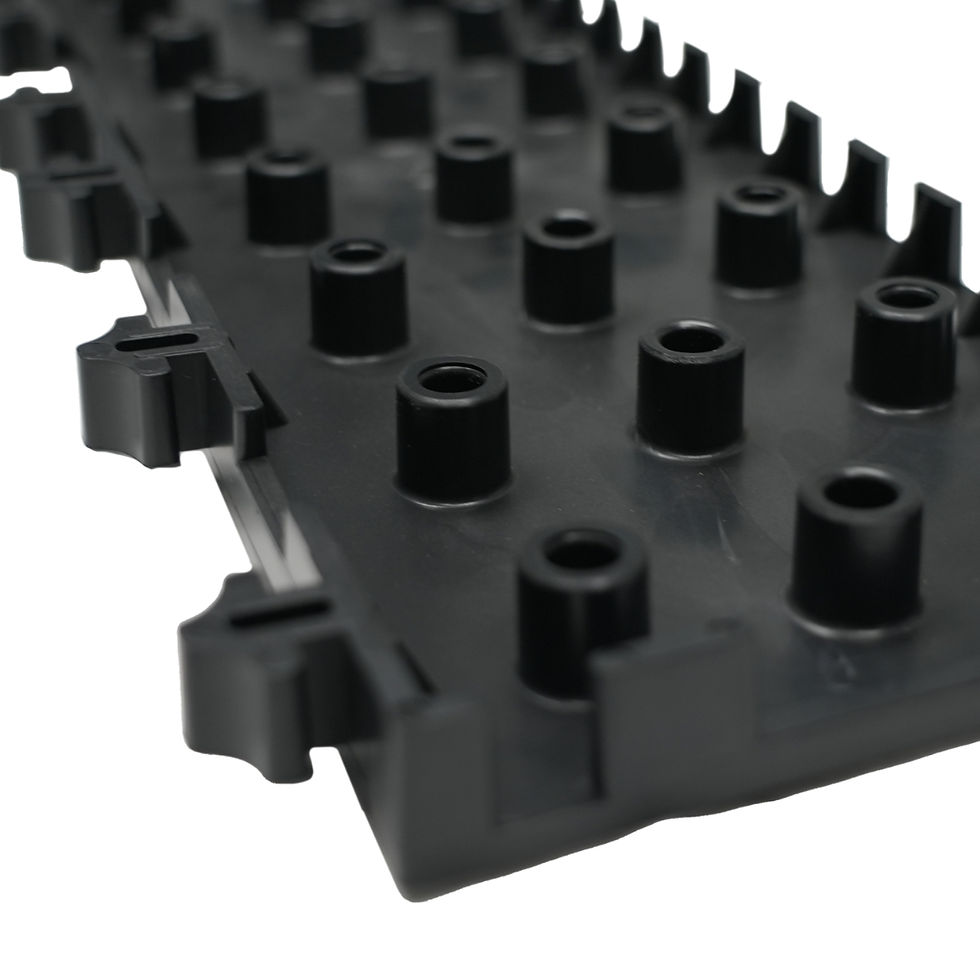 Miniatura: RF-7 Reflex 6" Tile