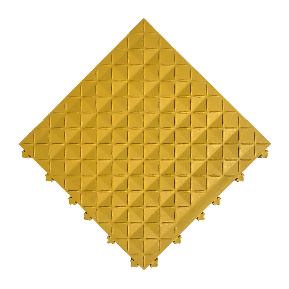 Miniatura: Azulejos A1 Antifatiga Cerrados