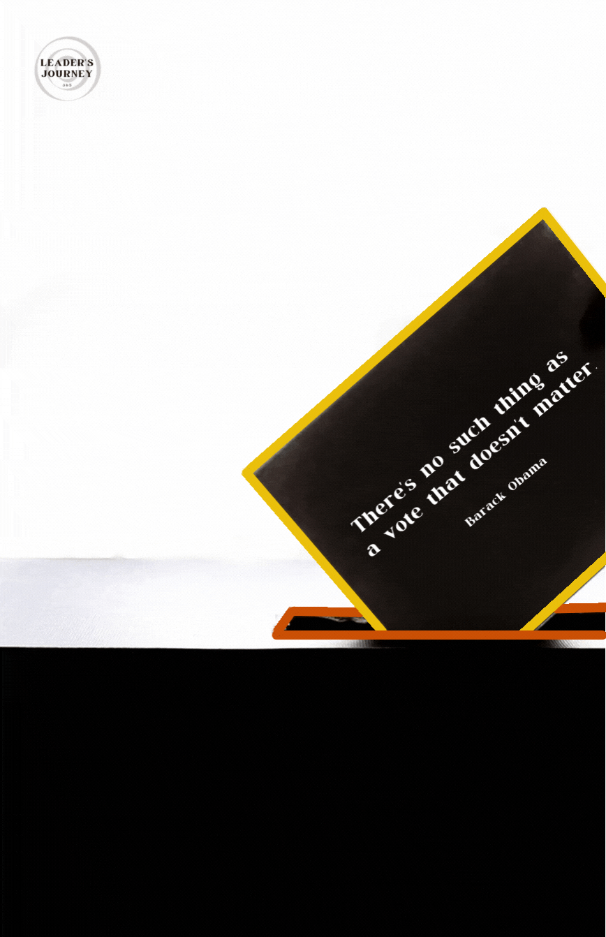 Event Flyer_LJ365.gif