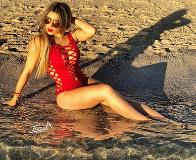 Photo_1588777692298 (1)_edited.jpg