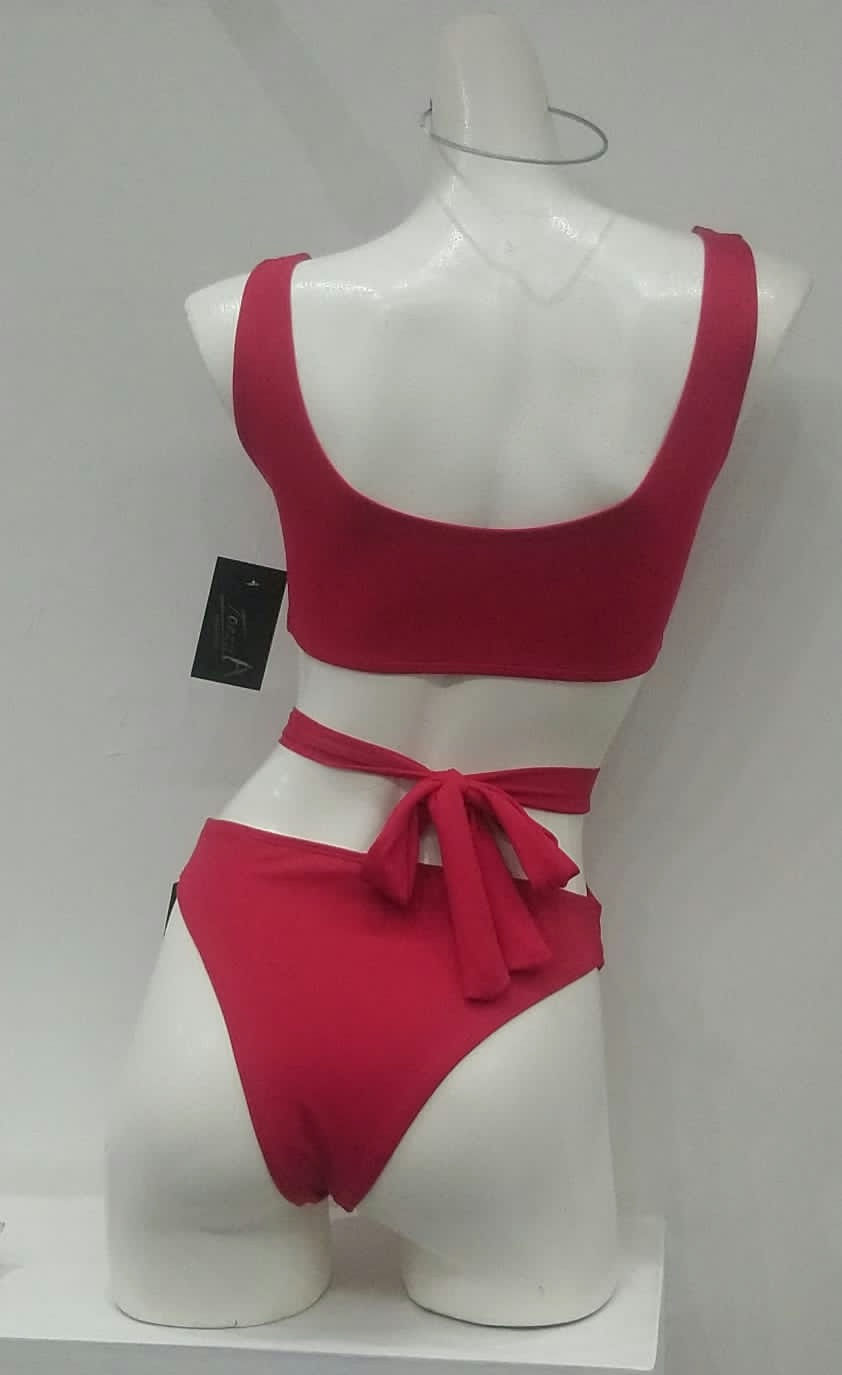 Miniatura: Mod. 2577