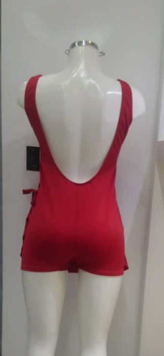 Miniatura: Mod. 2582