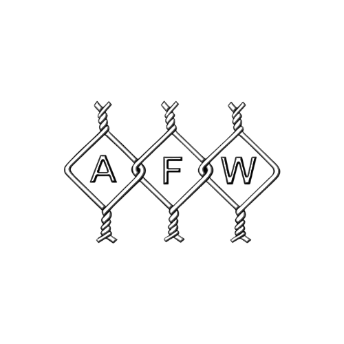 Anchor Fence Wholesale Corp. in Miami