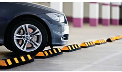 _g_n_gnrs1610yb_pk-parking-stop-6-ft-yellow-app-5.jpg