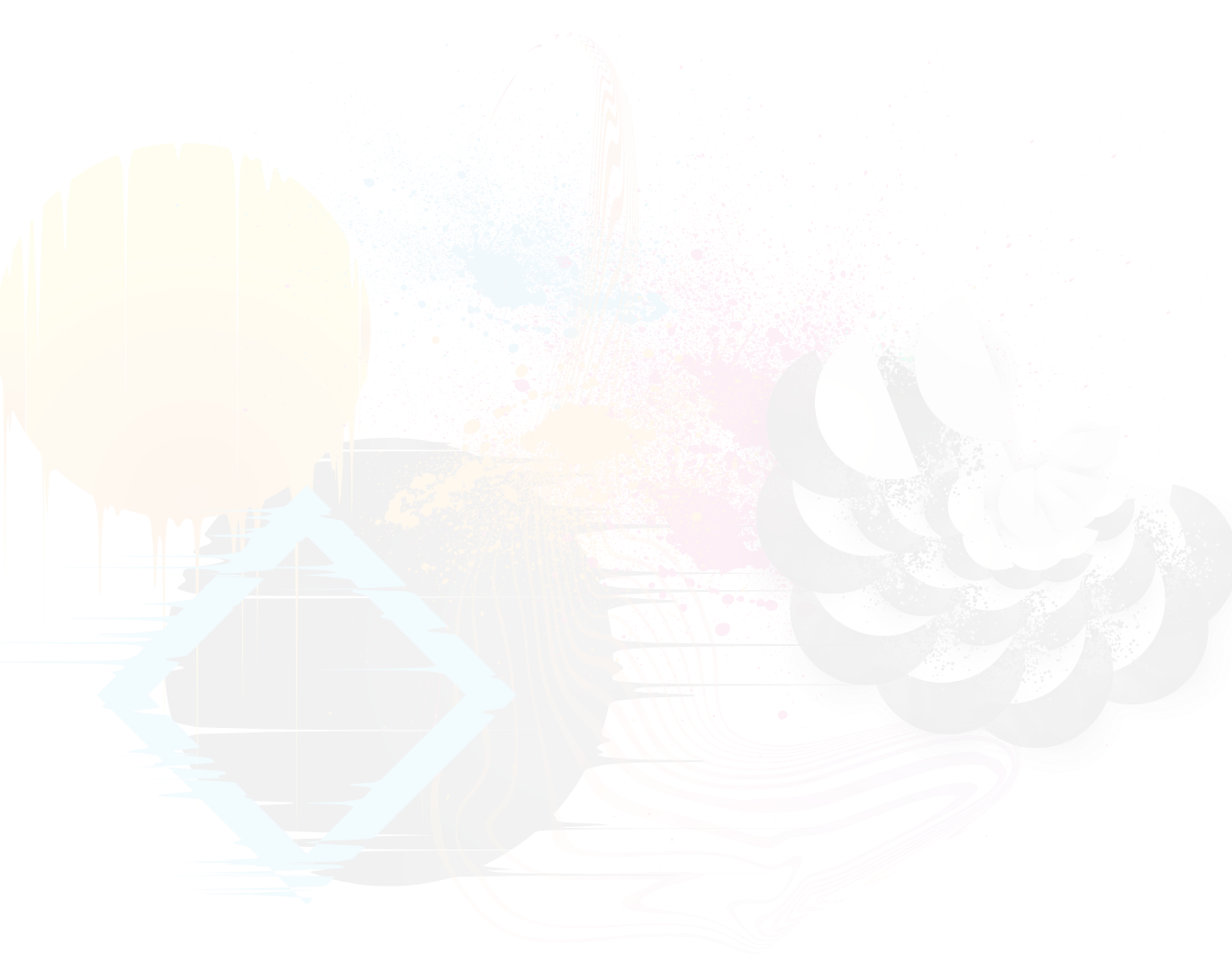 Mainio Print Oy _edited.png
