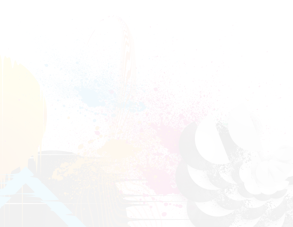 Mainio Print Oy _edited.png
