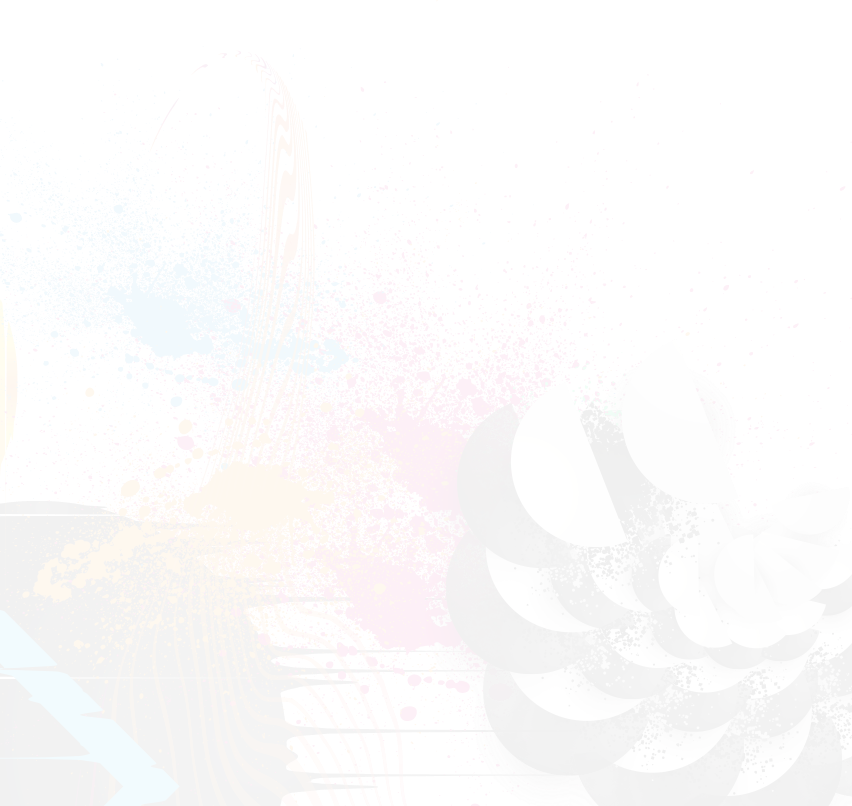 Mainio Print Oy _edited.png