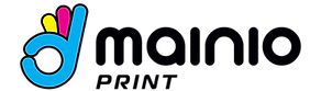 Mainio Print uusi logo .png