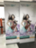 mainioprint.fi Mainio Print Oy _ Roll up, mainostelineet