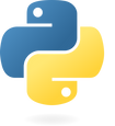 Python-logo-notext.svg.png